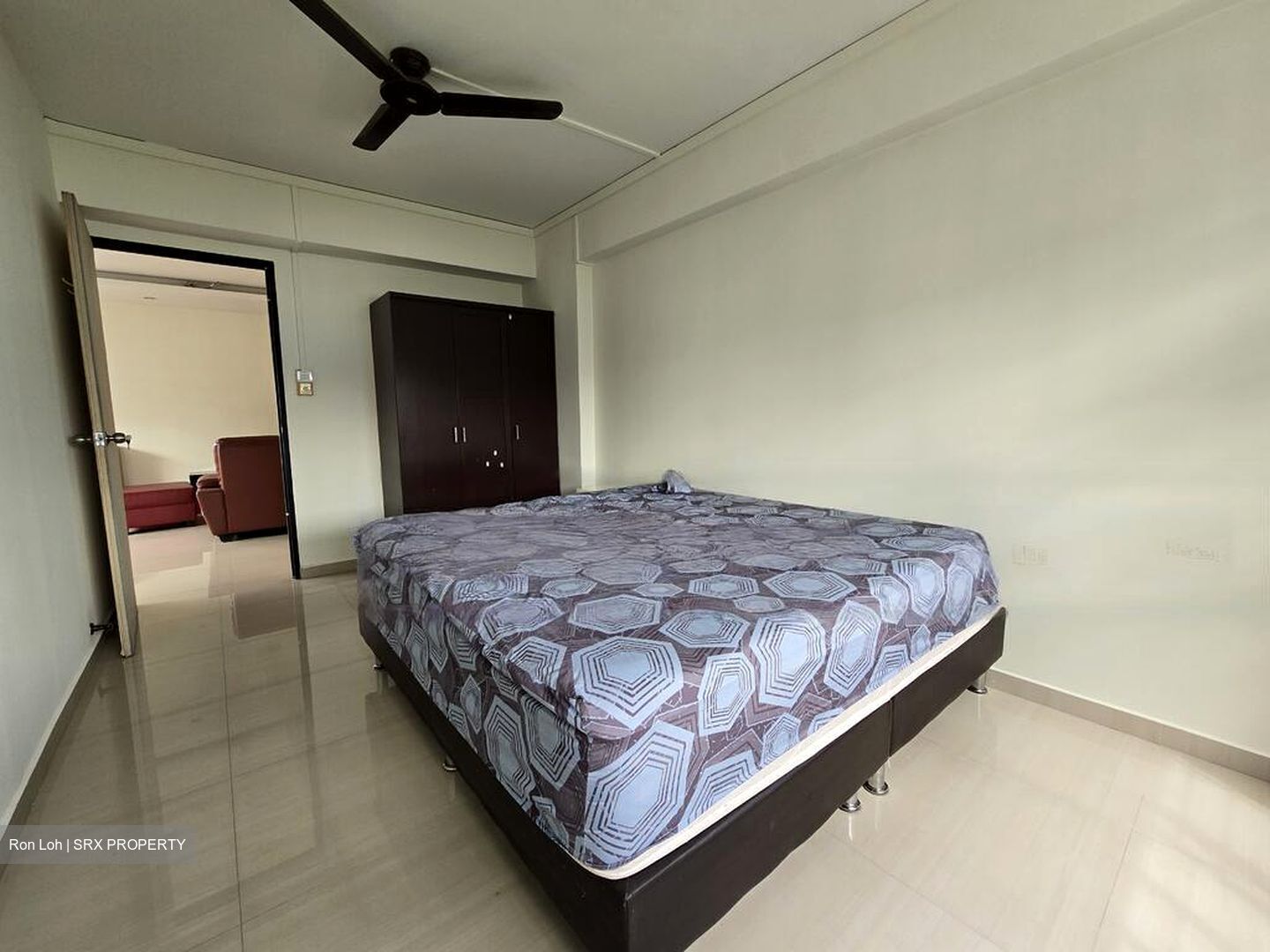Blk 350 Tampines Street 33 (Tampines), HDB 5 Rooms #477892341